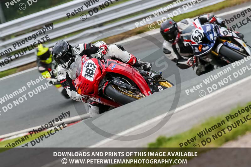 PJ Motorsport Photography 2020;anglesey;brands hatch;cadwell park;croft;donington park;enduro digital images;event digital images;eventdigitalimages;mallory;no limits;oulton park;peter wileman photography;racing digital images;silverstone;snetterton;trackday digital images;trackday photos;vmcc banbury run;welsh 2 day enduro